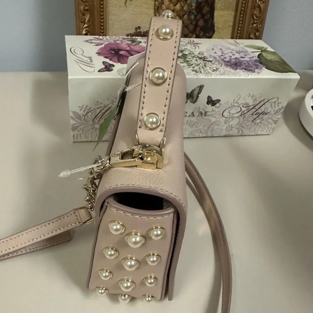 kate spade 🆕new tags